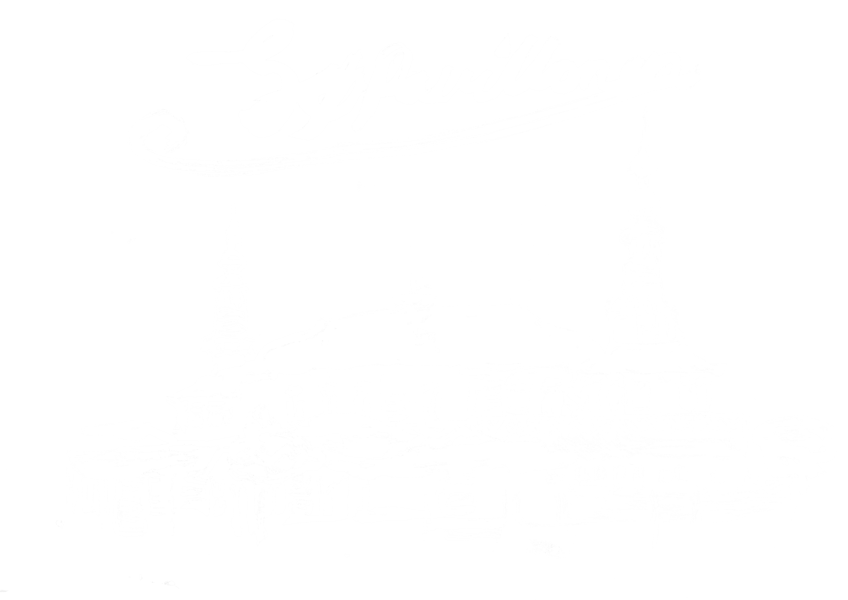 Søpavillonen